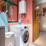 House Center - With Garage * بورتو