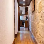 House Center - With Garage * بورتو