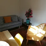 House Center - With Garage