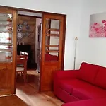 House Center - With Garage * Oporto