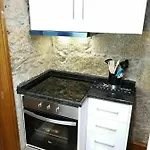 House Center - With Garage Oporto