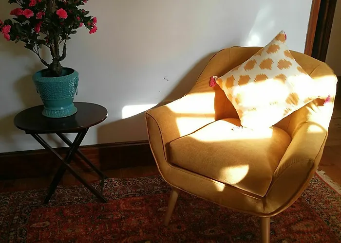 House Center - With Garage Prázdninový dům *