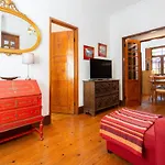 House Center - With Garage * Porto