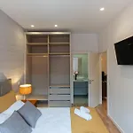 House Center - With Garage * Porto