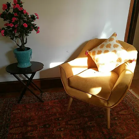 House Center - With Garage Dom wakacyjny *